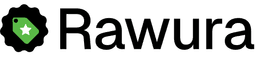 Rawura Logo